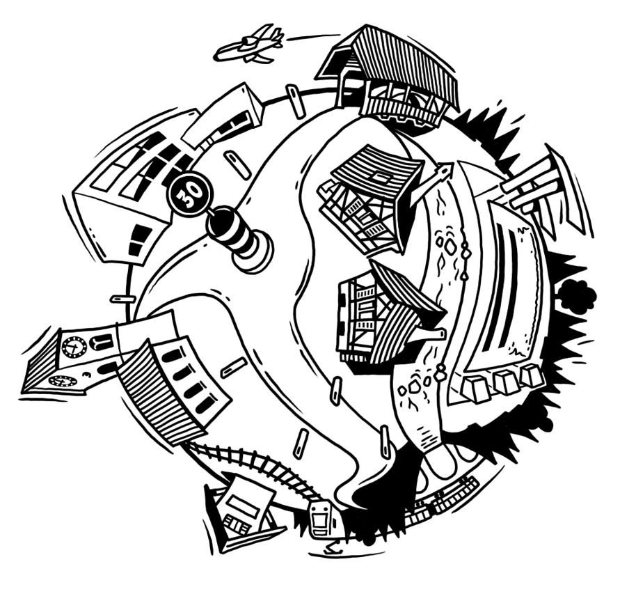 Leserbrief