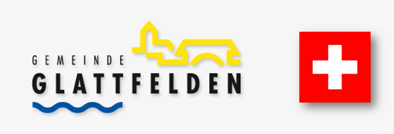 de