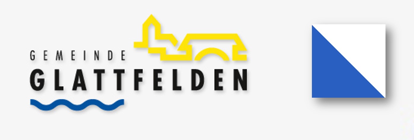 de