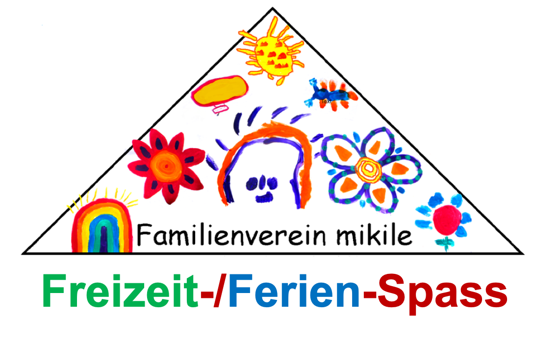 de