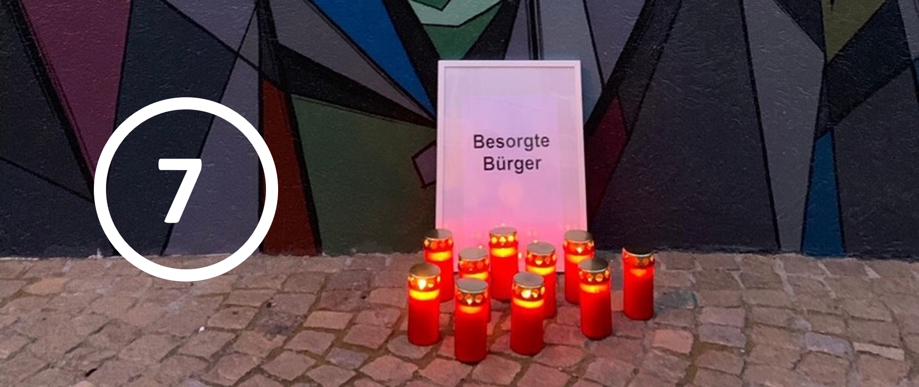 de