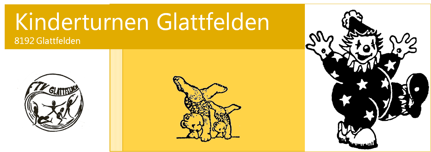 de