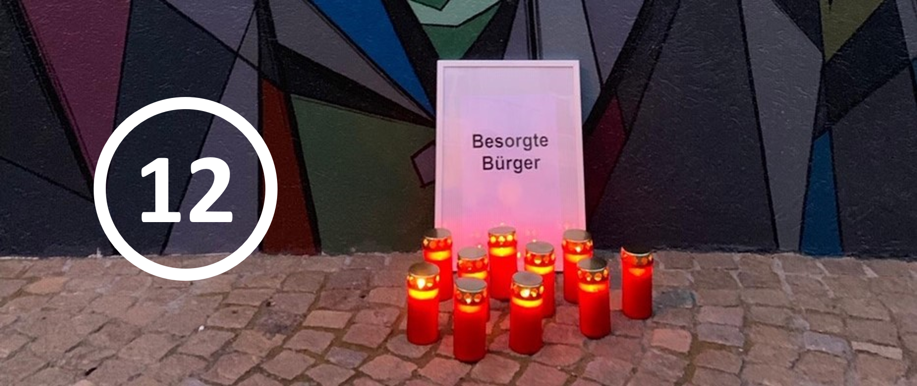 de