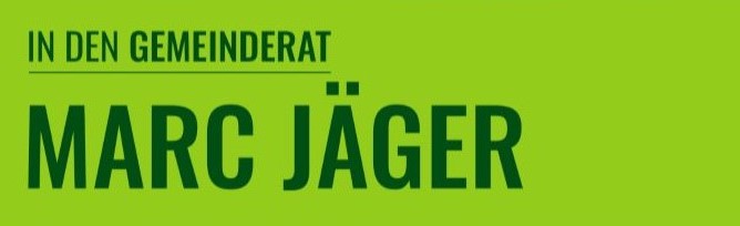 de