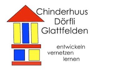 de