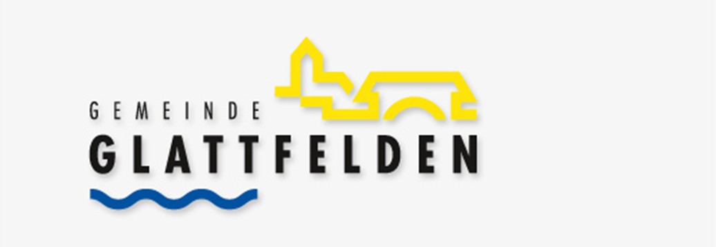 de